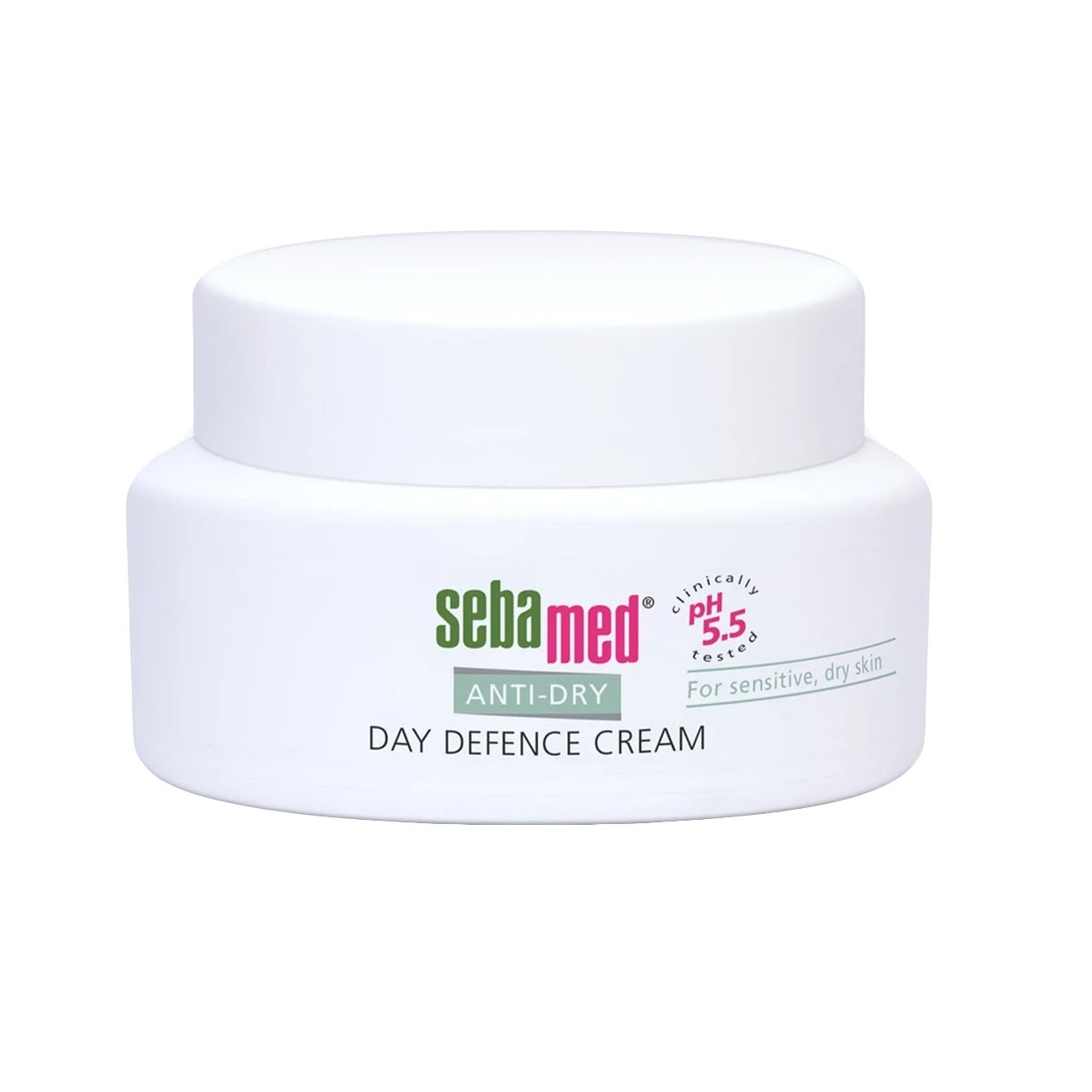 Anti-Dry