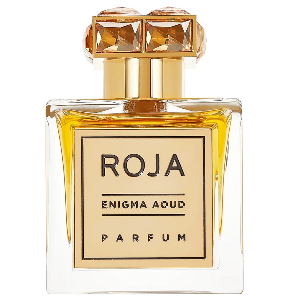 Enigma Aoud