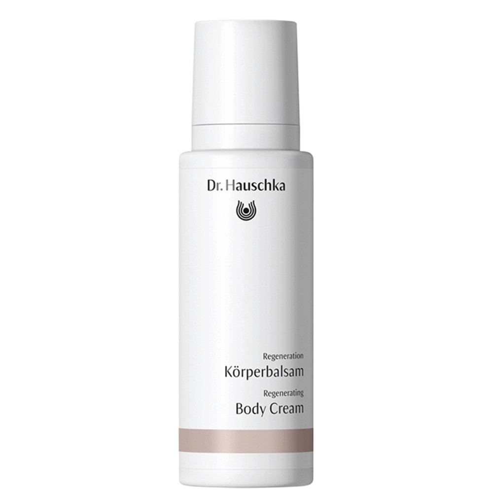 Regenerating Body Cream Regeneračný Tělový krém 150ml