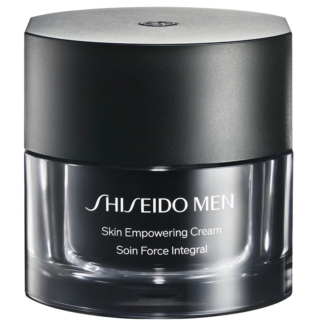 Men Skin Empowering Posilující Pleťový Krém