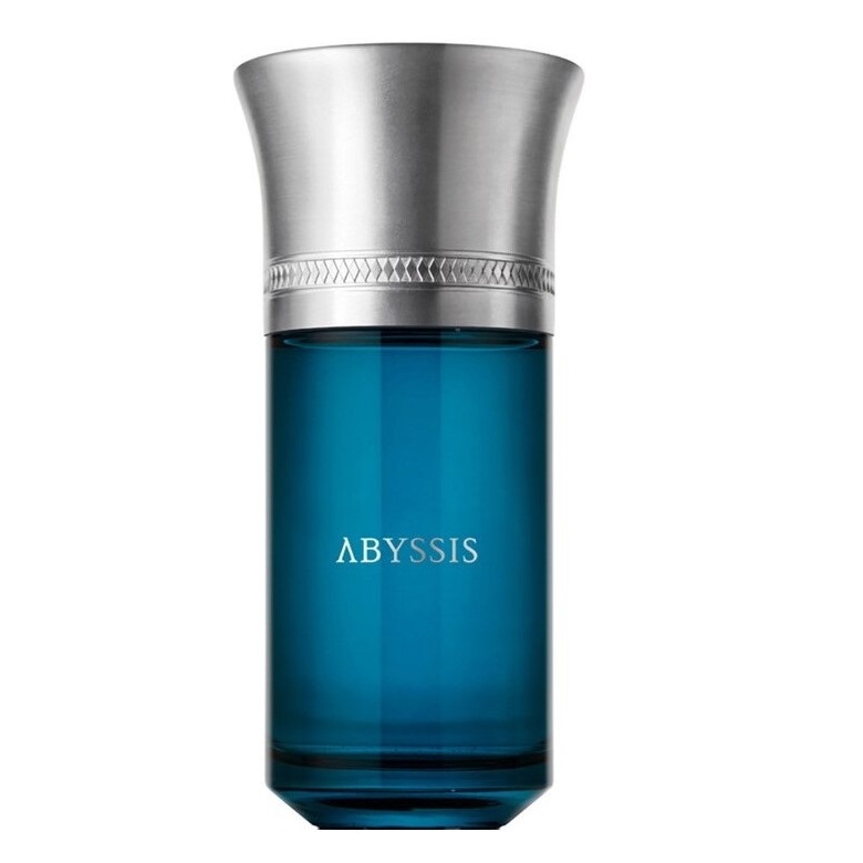 Abyssis Parfumovaná Voda 100ml