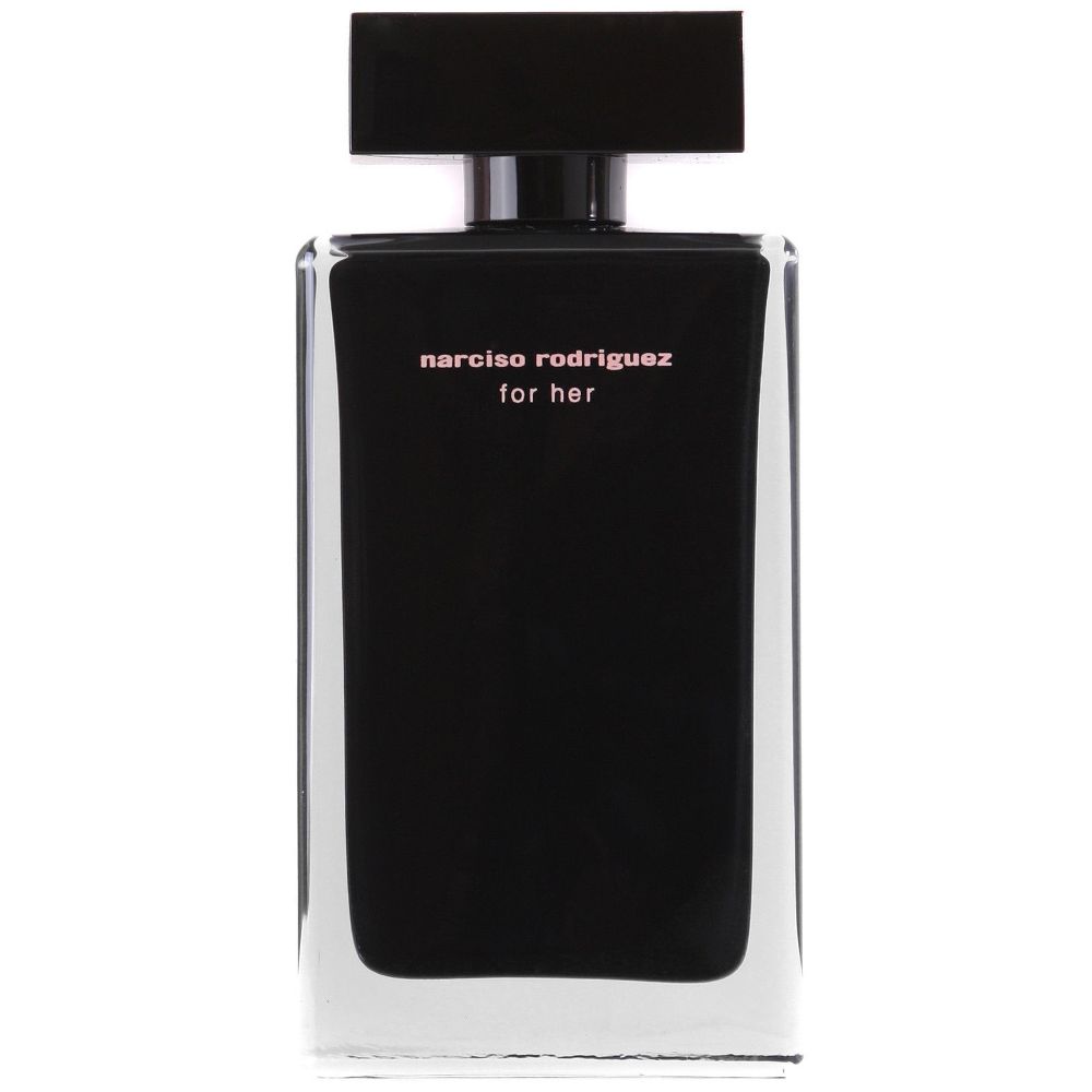 For Her 100 ml