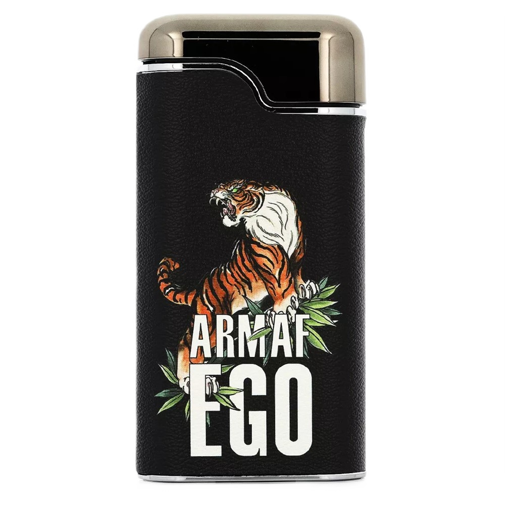 Ego Tigre EDP Spray 100ml
