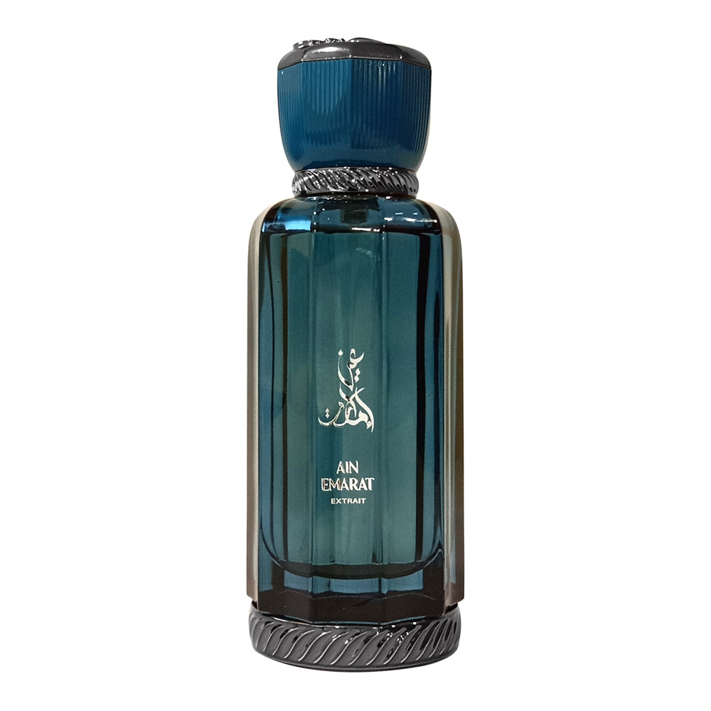 Ain Emarat Extrait Parfémovaná voda Ve spreji 100ml