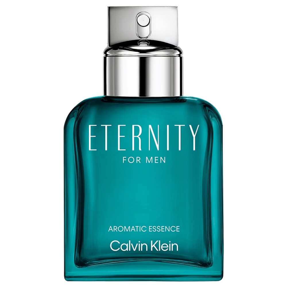 Eternity For Men Aromatic Essence Parfém Ve Spreji