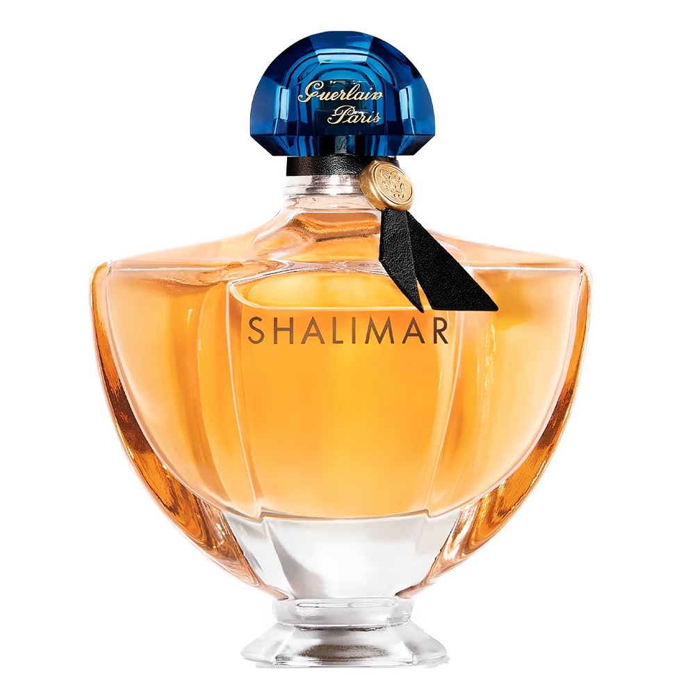 Shalimar 90 ml