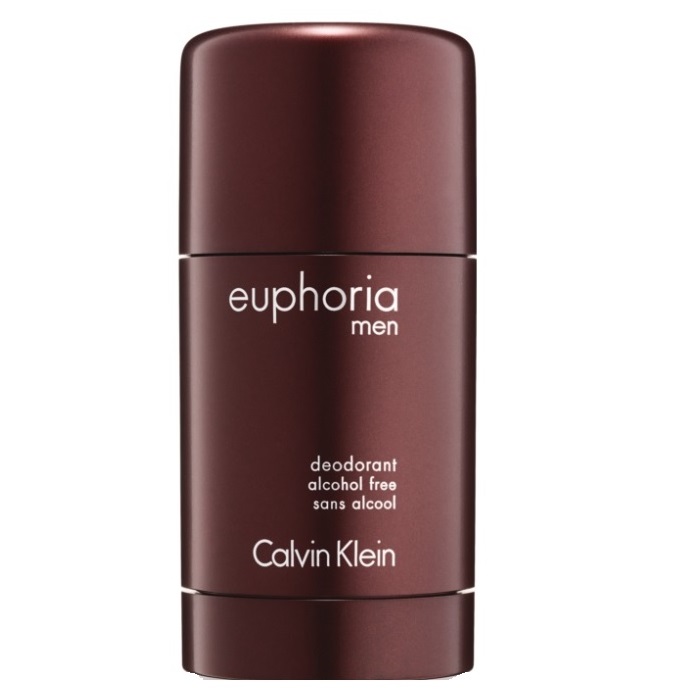 Euphoria Men Deodorant V Tyčince