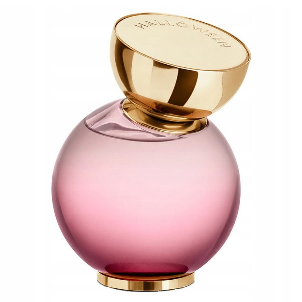 Halloween My Wish Ve Spreji 100 ml