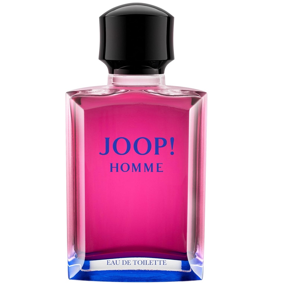 Homme Neon Edition Ve Spreji