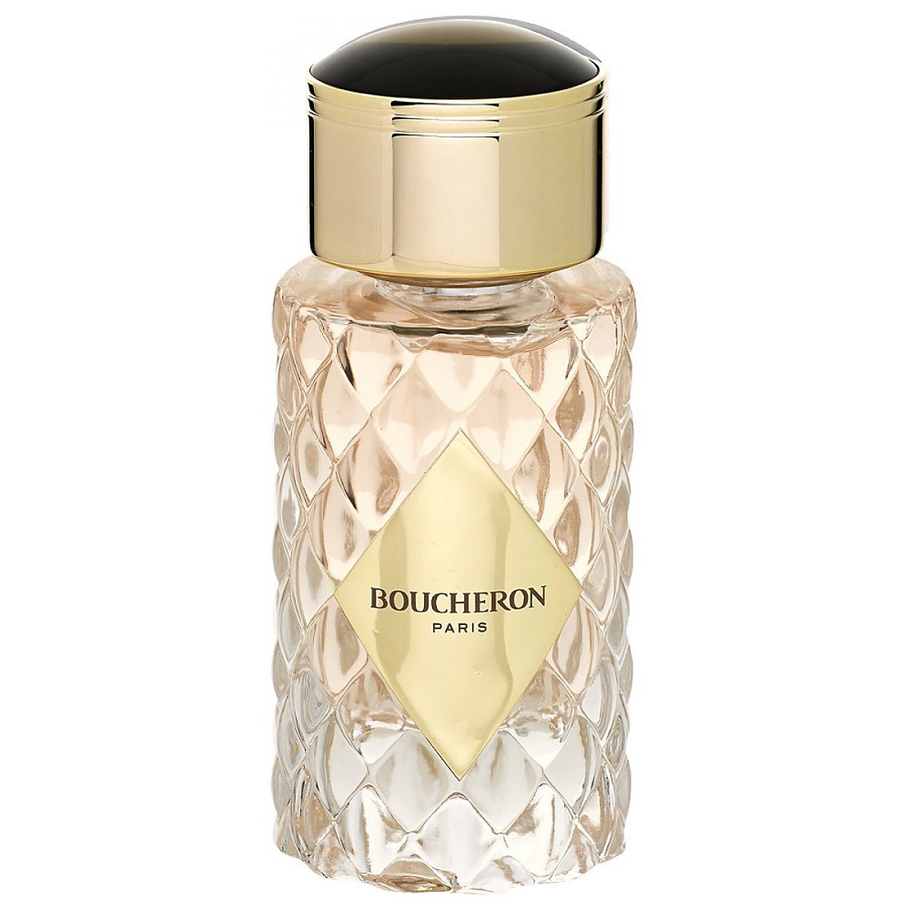 Place Vendome Parfumovaná Voda V Spreji 100ml