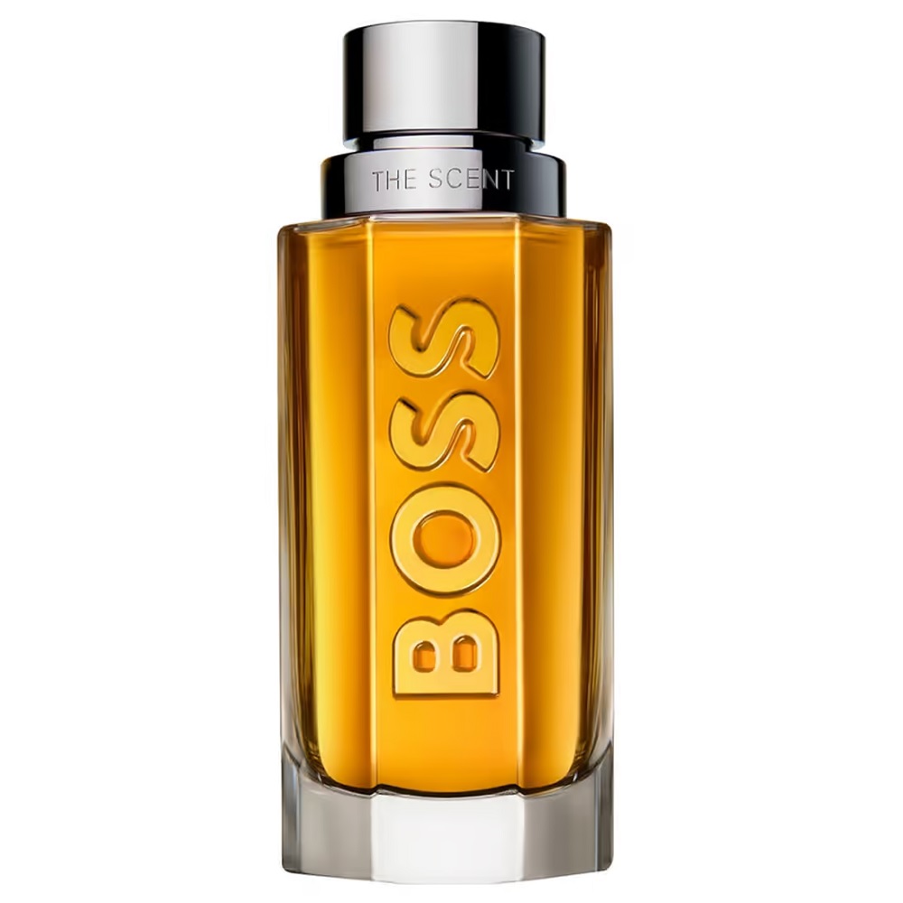 Boss The Scent Ve Spreji