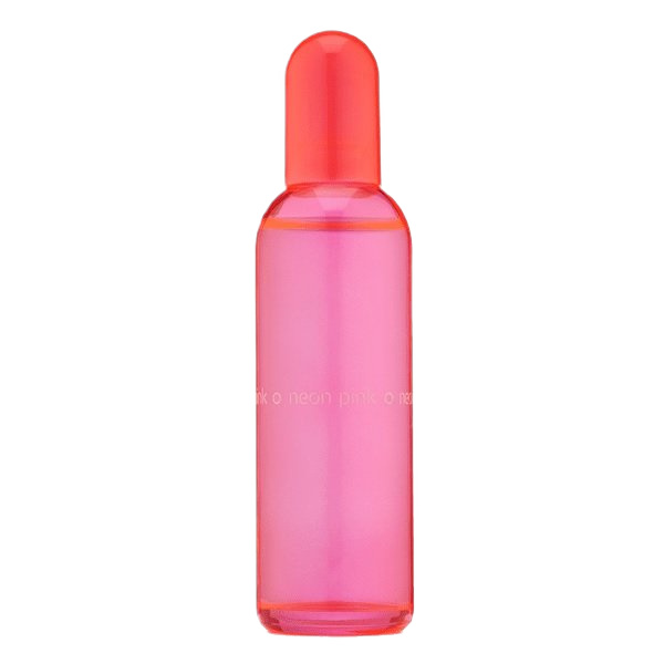 Colour Me Neon Pink 100 ml