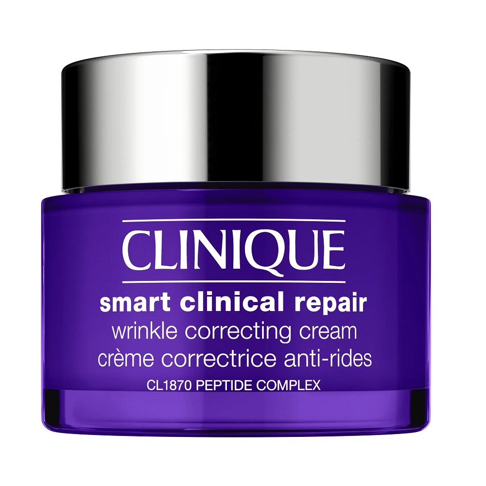 Smart Clinical Repair