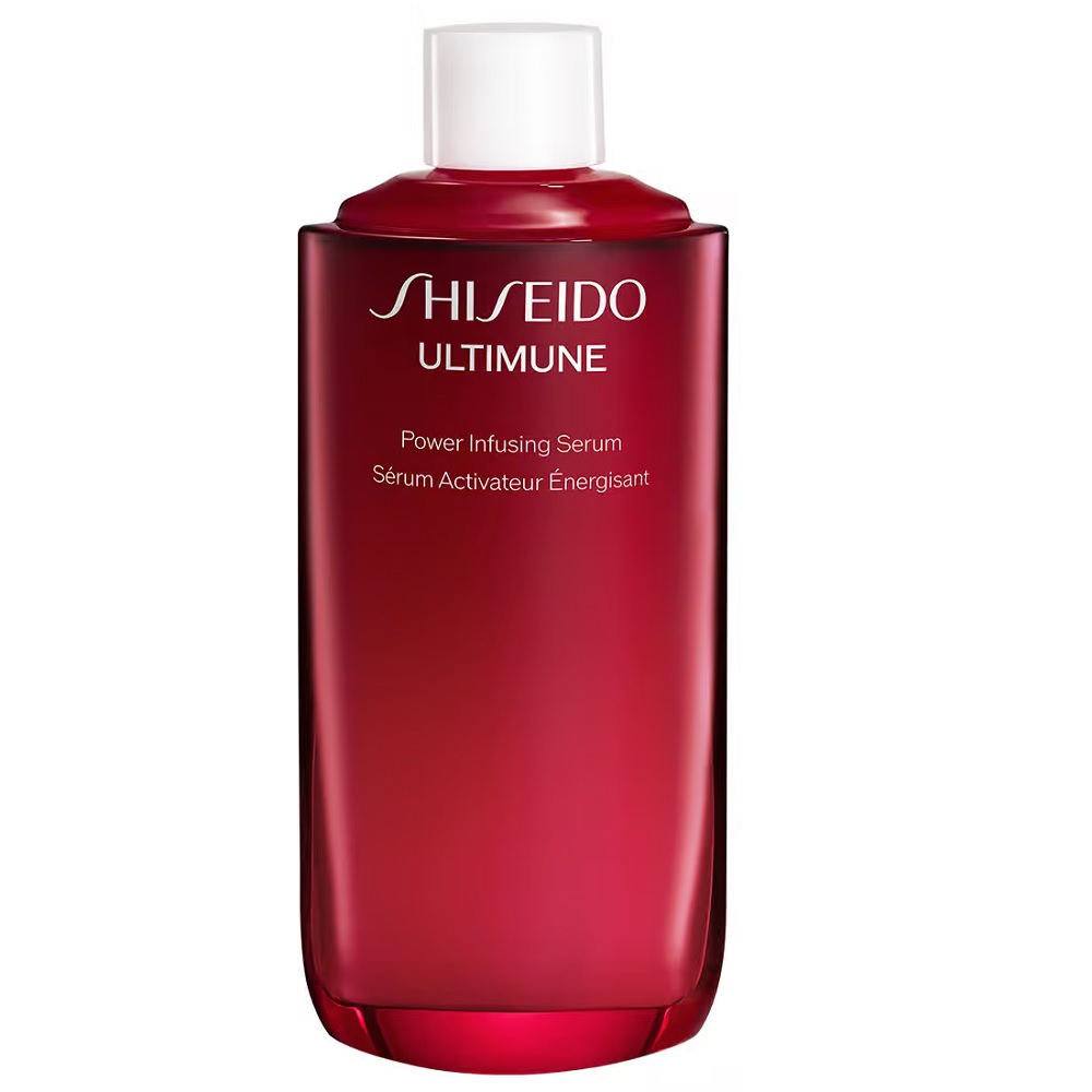 Ultimune Power Infusing Serum 4.0