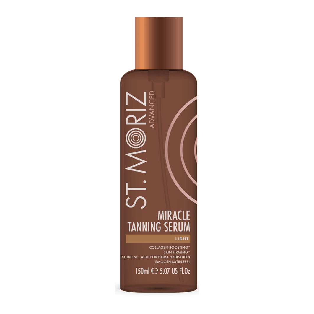 Advanced Pro 150 ml