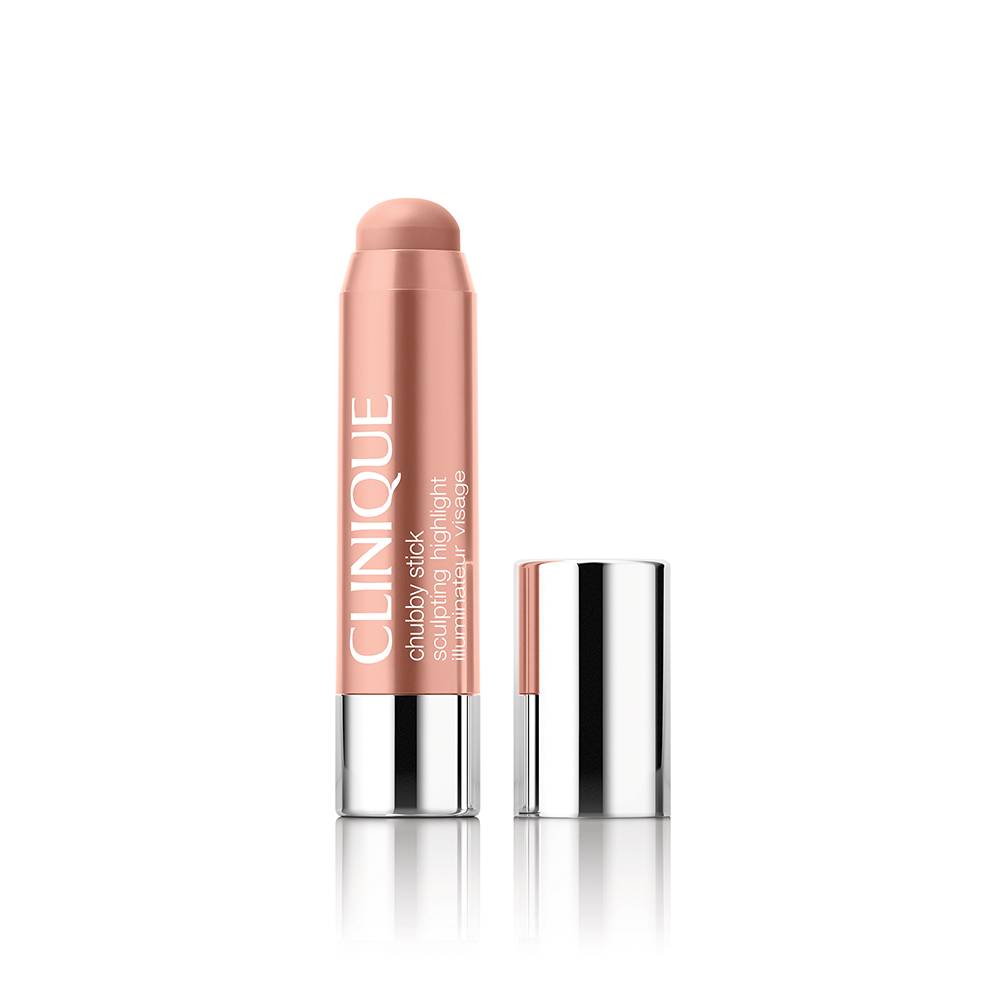 Chubby Stick™ Sculpting Highlight Značka 01 Hefty Highlight