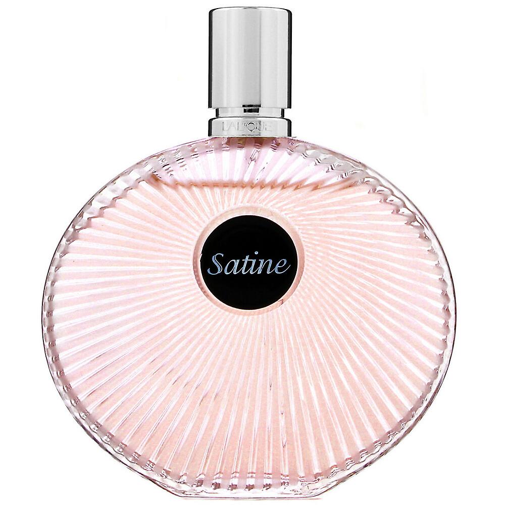 Satine Parfémovaná voda Ve spreji
