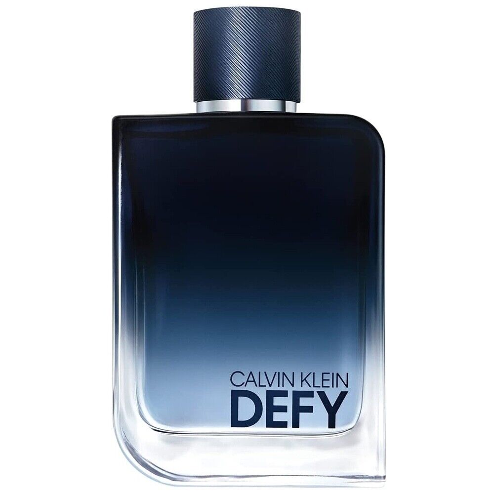 Defy Ve Spreji