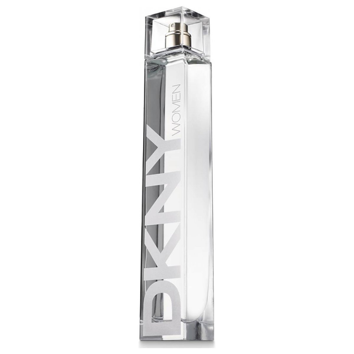 New York For Women New York Women Toaletní voda Ve spreji 100 Ml