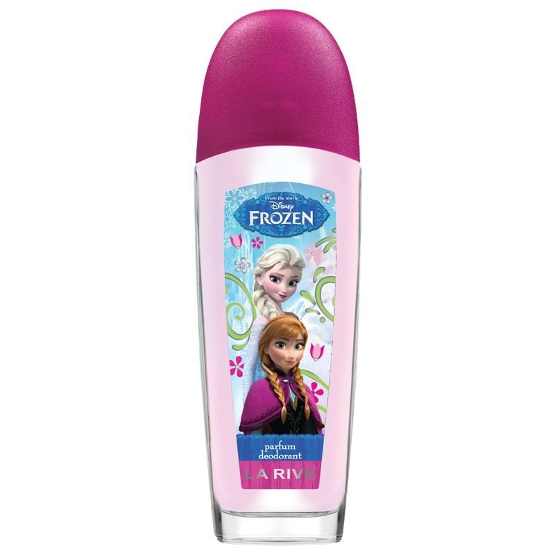 Disney Frozen Deodorant 75ml