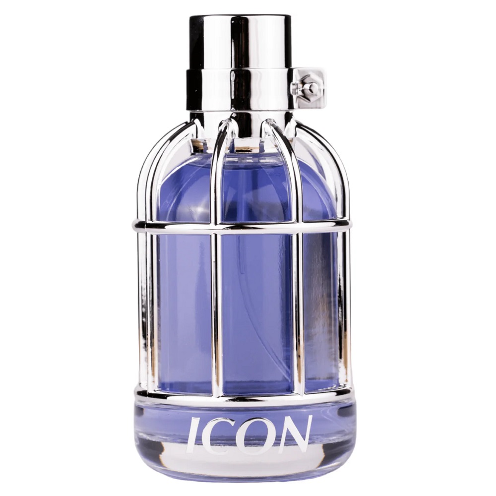 Icon Parfumovaná Voda 100ml