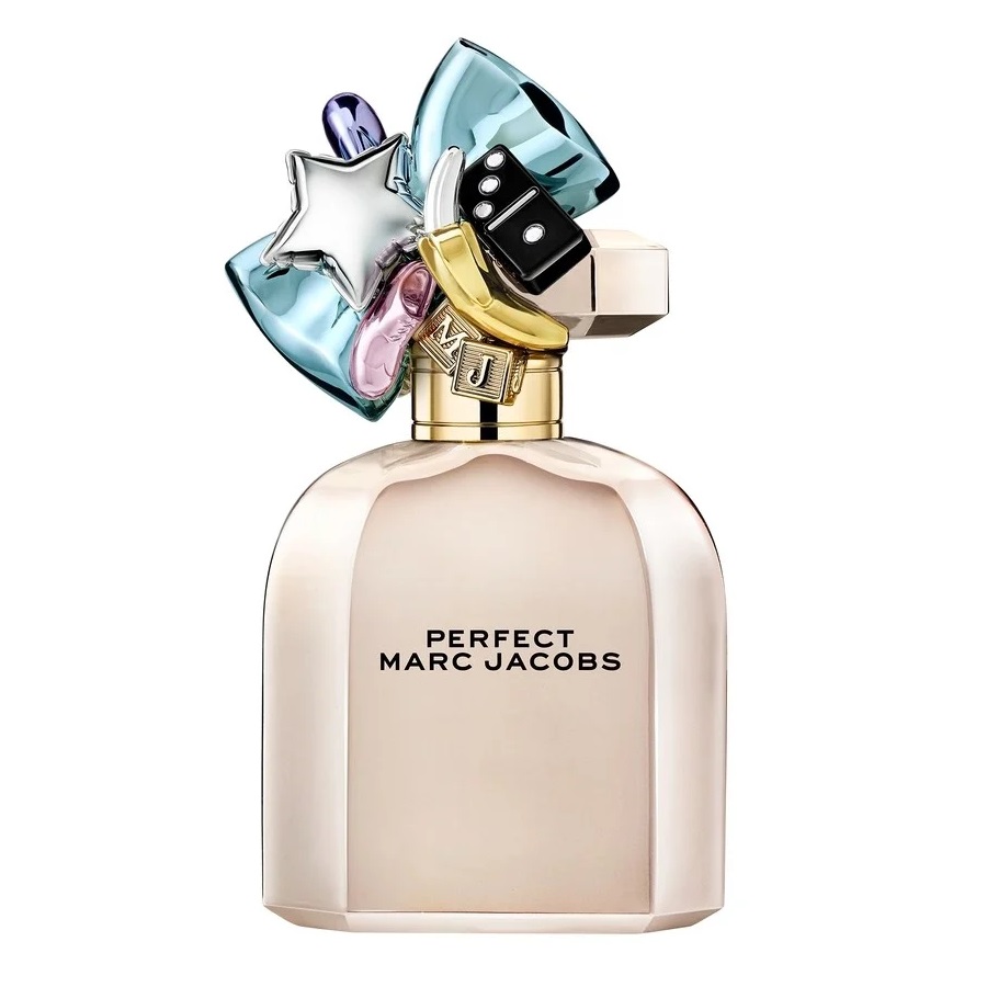 Perfect Charm Parfumovaná Voda 50ml