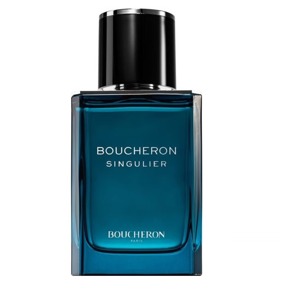 Singulier 50 ml