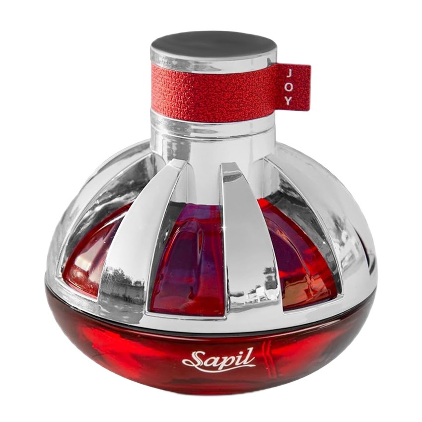 Joy 100 ml