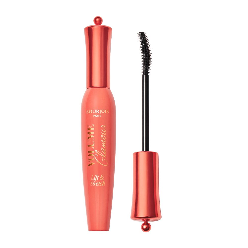 Volume Glamour Lift & Stretch Prodlužující A Vypínací řAsenka
