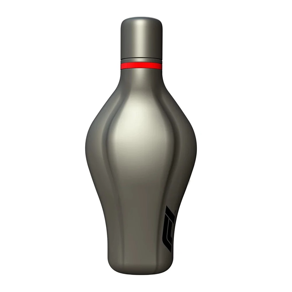 Carbon Reign Ve Spreji 75 ml