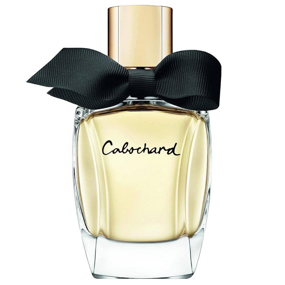 Cabochard Toaletná Voda V Spreji 100ml