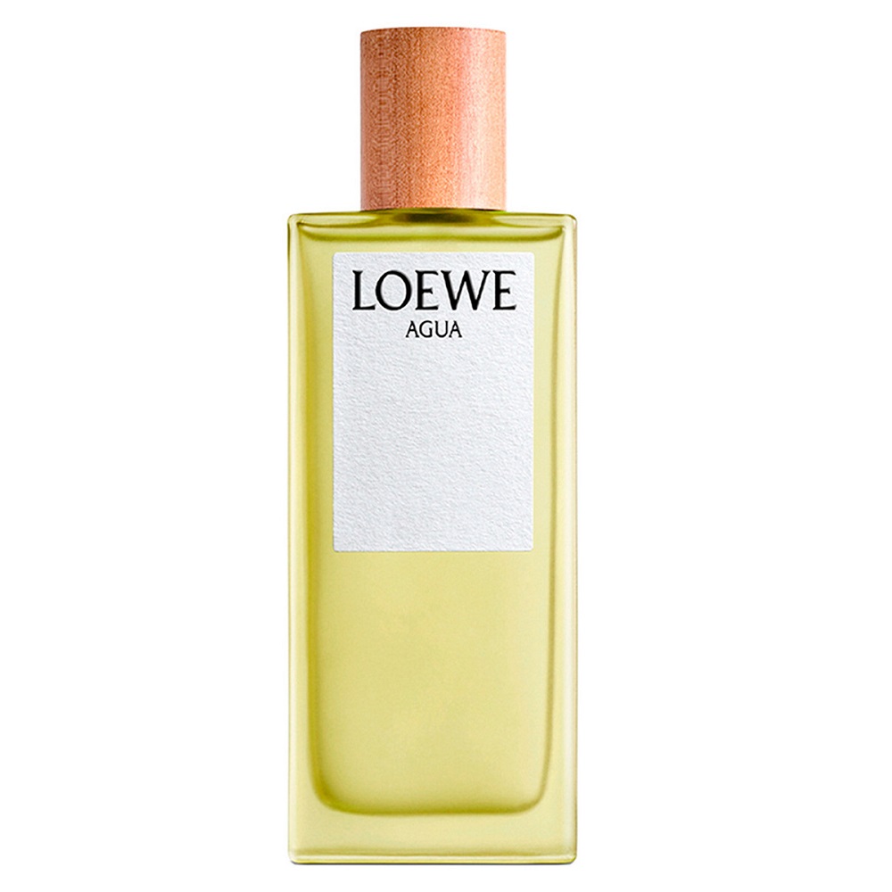 Agua Toaletná Voda V Spreji 100 Ml