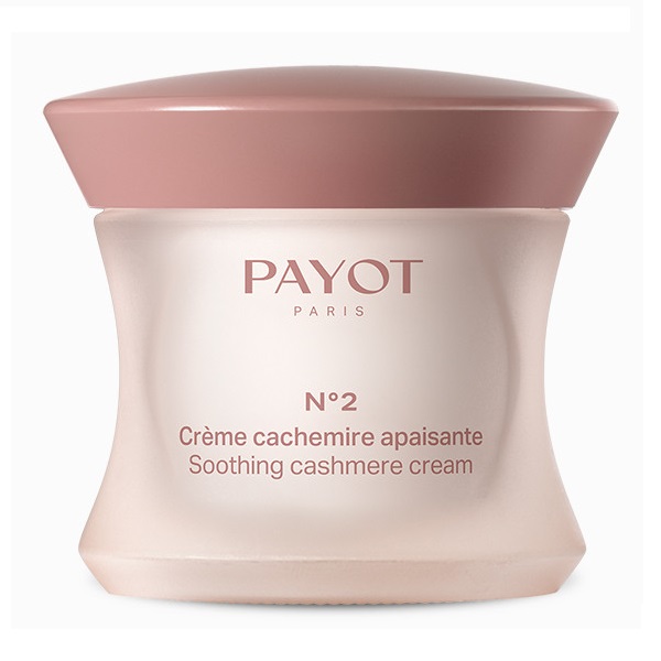 Creme N°2 50 ml