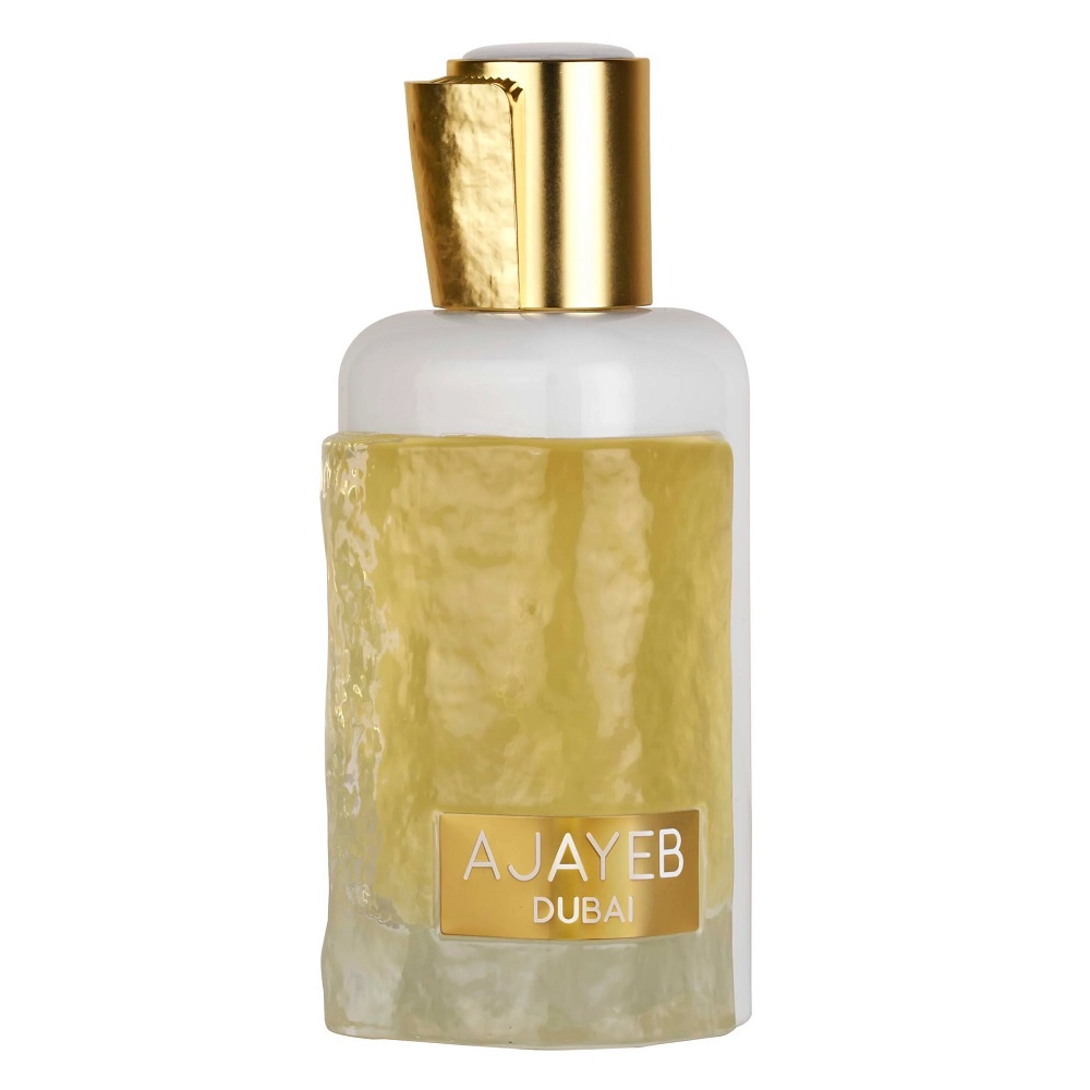 Ajayeb Dubai Portrait 100 ml