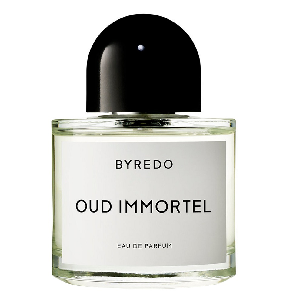 Oud Immortel Parfumovaná Voda 100ml