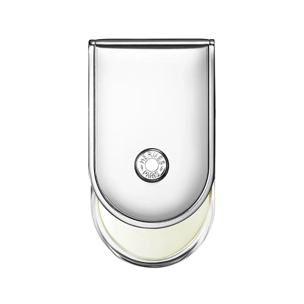 Voyage D'Hermes Refillable Voyage D'Hermes Náhradní Náplň Ve Spreji