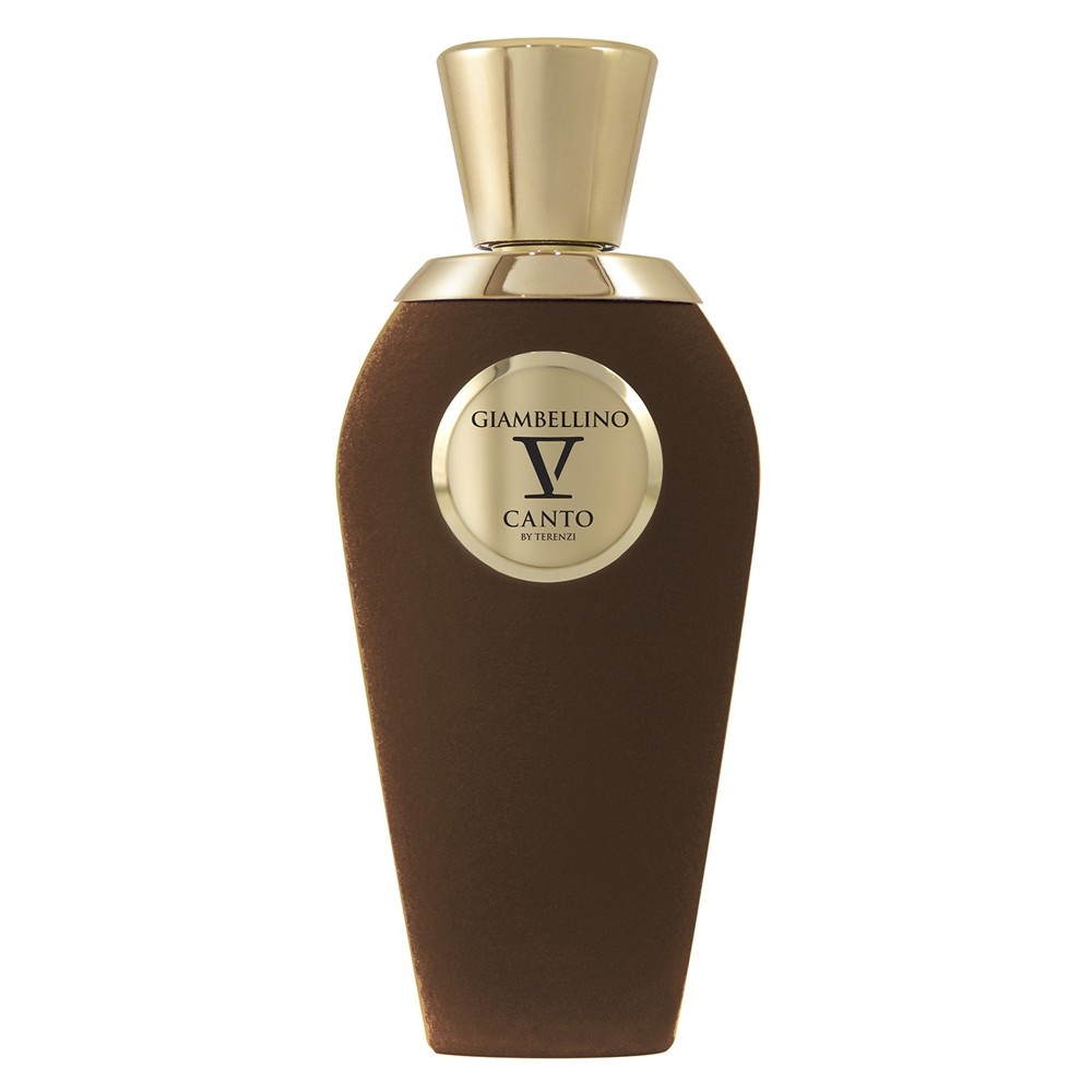 Giambellino Ve Spreji
