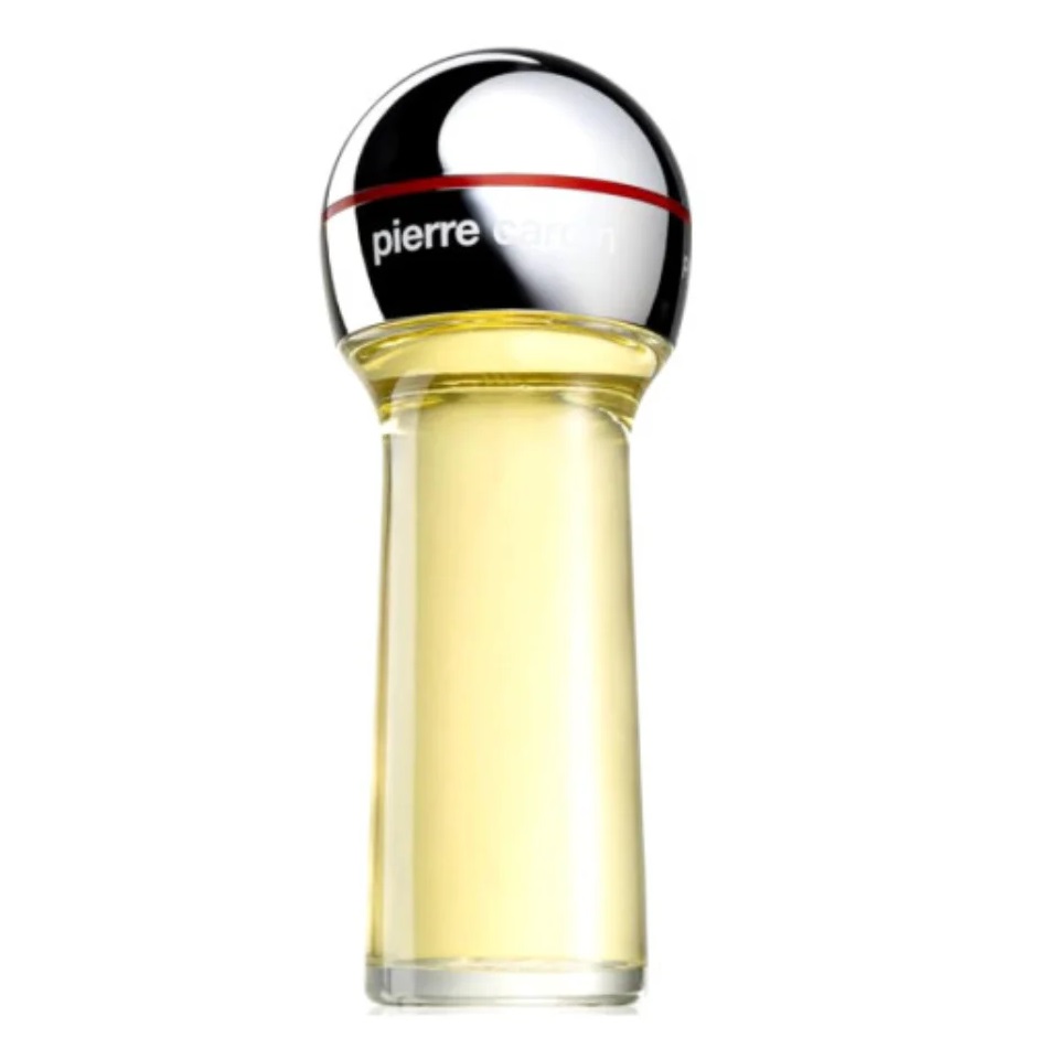 Pierre Cardin Pour Monsieur Kolínska Voda V Spreji Pour Monsieur 80ml