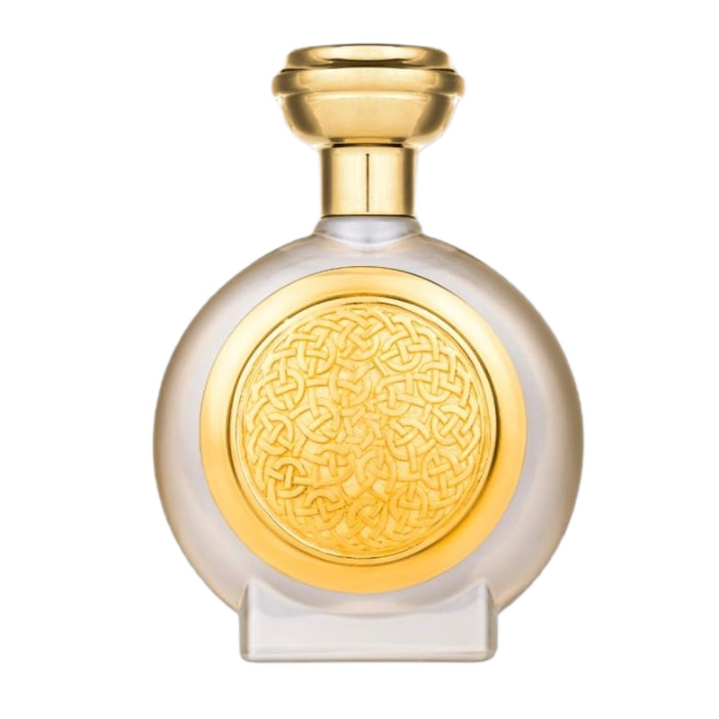 Jubilee Parfémová Voda Ve Spreji 100 ml