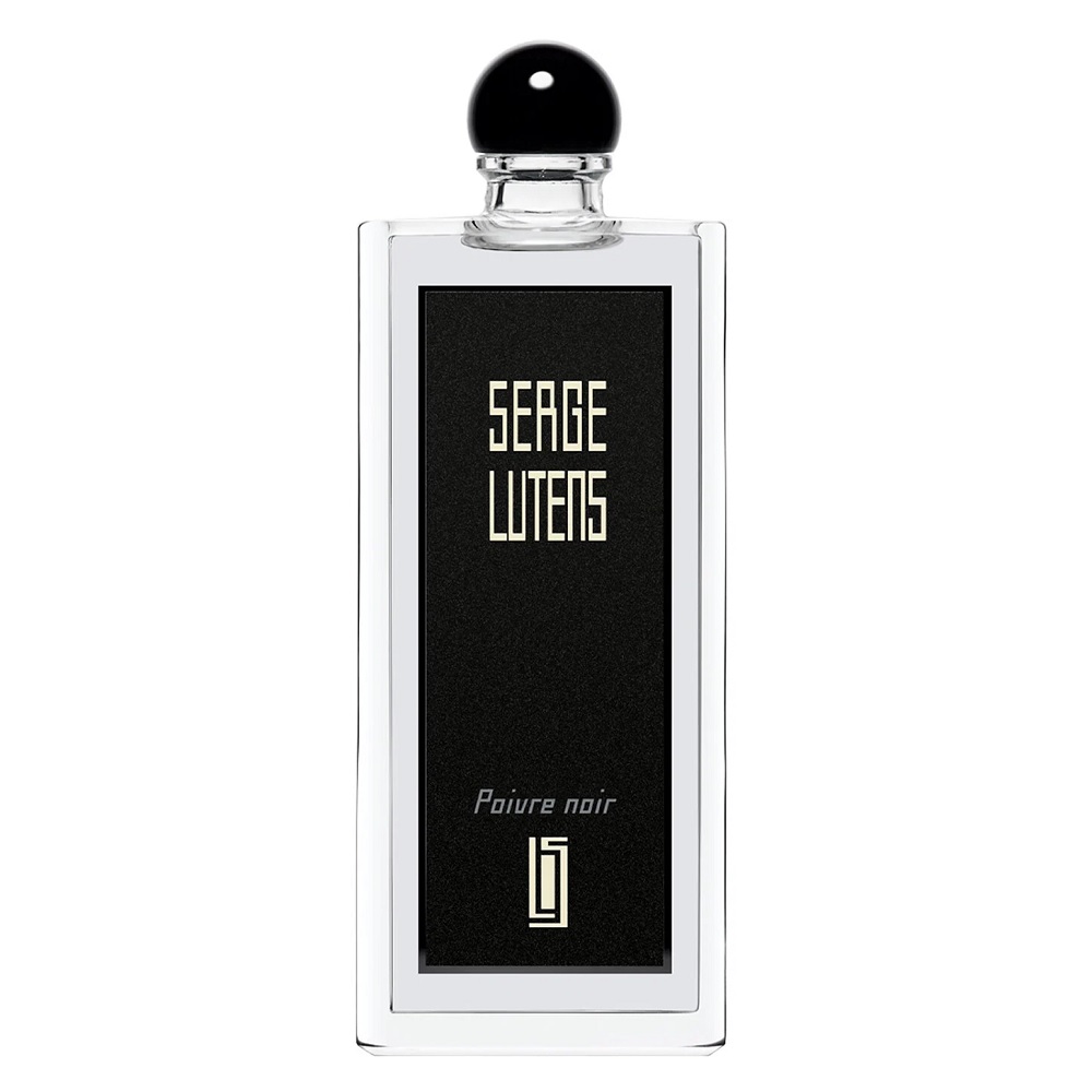 Poivre Noir Parfumovaná Voda 50ml
