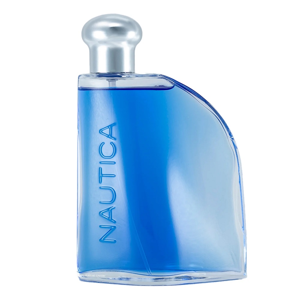 Blue Ve Spreji 100 ml
