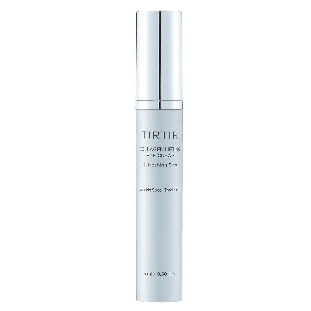 Collagen Lifting Liftingový Krém Pod Oči 15 Ml