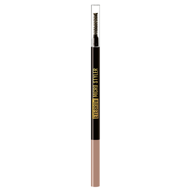 Eyebrow Micro Styler