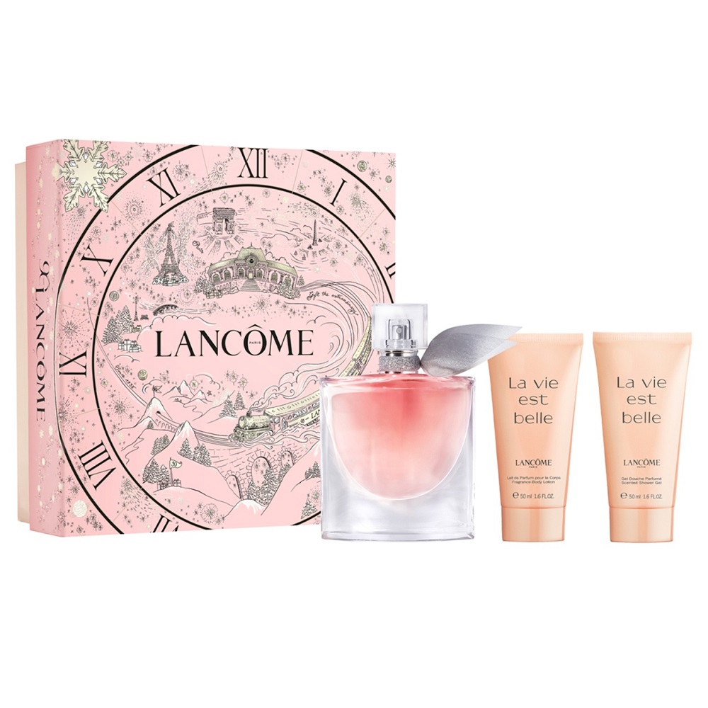 La Vie Est Belle 50 ml