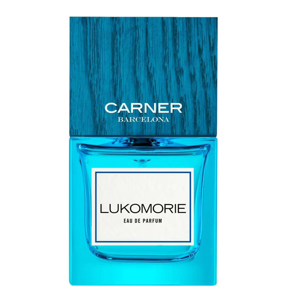 Lucomorie Parfumovaná Voda 100ml