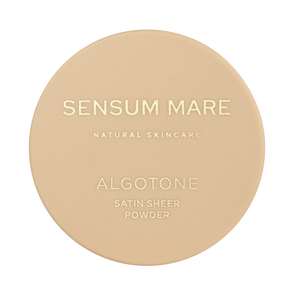 Algotone