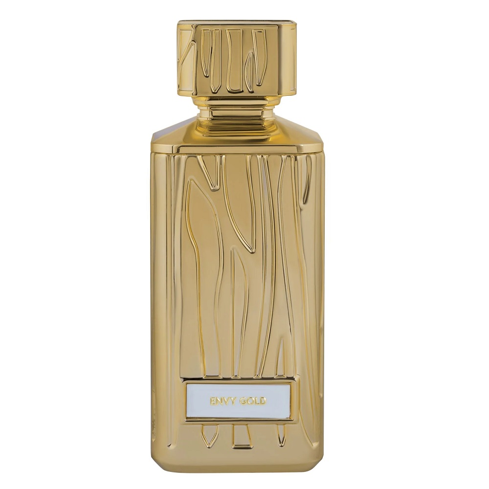 Envy Gold Parfémovaná voda Ve spreji 100ml
