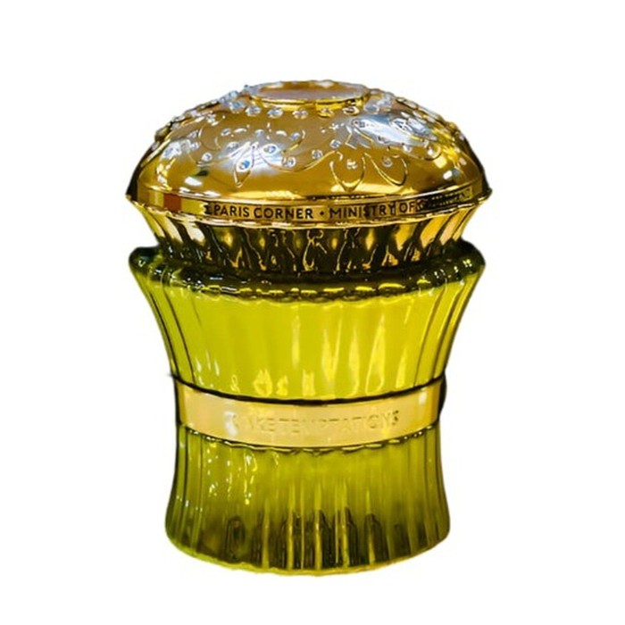 Cake Temptation Parfumovaná Voda V Spreji 100 Ml