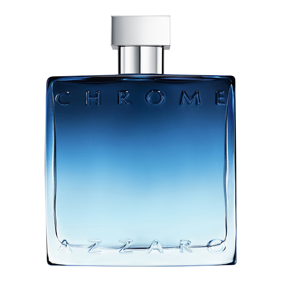 Chrome