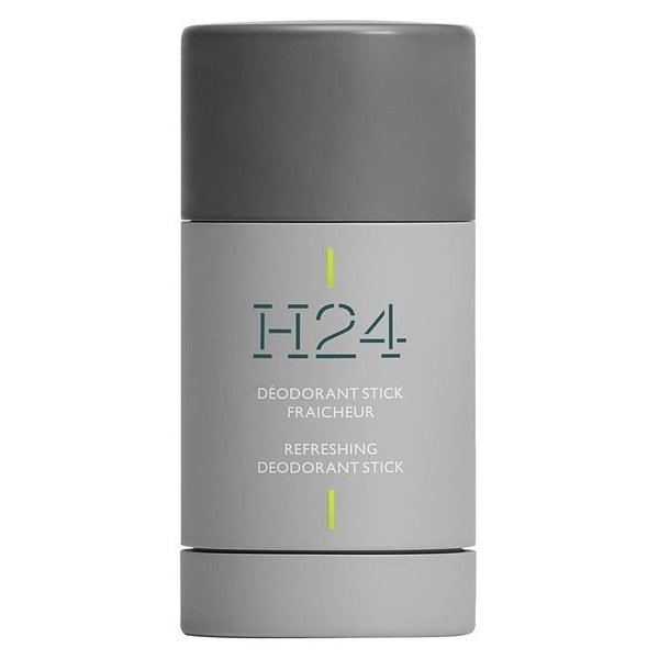 H24 Deodorant V Tyčince
